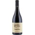 Bel Colle Barolo 10 Anni Riserva 