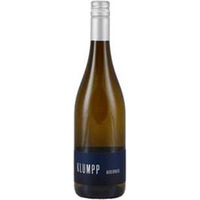Klumpp Auxerrois