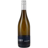 Klumpp Weissburgunder