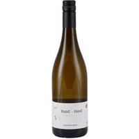 Meyer-Näkel & Klumpp Hand in Hand Grauburgunder