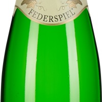 Grüner Veltliner Ried Kreutles Federspiel