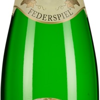 Riesling Loibner Federspiel