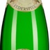 Riesling Loibner Federspiel 