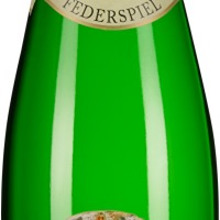 Grüner Veltliner Loibner Federspiel