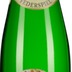 Grüner Veltliner Loibner Federspiel 
