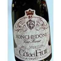 Ca dei Frati, Ronchedone