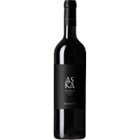 Aska Bolgheri Rosso DOC
