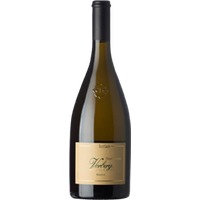 Pinot Bianco Riserva Vorberg Alto Adige DOC Terlan - - Südtirol, Italien