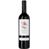 Camins del Priorat Priorat DOC 