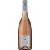 Tellus Rosé di Syrah Lazio IGT 