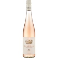 Zweigelt Rosé