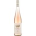 Zweigelt Rosé 