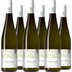 Grüner Veltliner QbA Aus Liebe zur Natur 