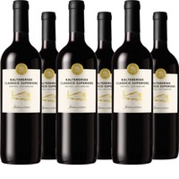 Jubiläumskellerei Kalterersee Classico