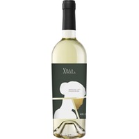 Passerina Marche Villa Angela IGT