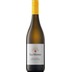 La Motte Classic Collection Chardonnay 