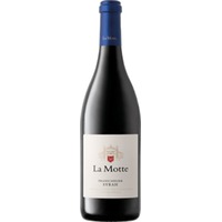 La Motte Classic Collection Syrah