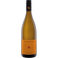 Weissburgunder QbA trocken