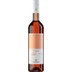 Winzervereinigung Freyburg Portugieser Weißherbst, Trocken, Saale-Unstrut, Saale-Unstrut, 2025, Roséwein 