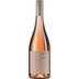 Werkstück Weimar Frühburgunder Rosé, Trocken, Saale-Unstrut, Saale-Unstrut, 2025, Roséwein 