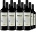 Bodegas Salentein Portillo Cabernet Sauvignon 