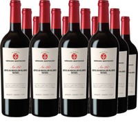 Heritage 560 Tautavel