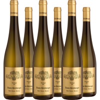 Gruener Veltliner Smaragd Kirchweg
