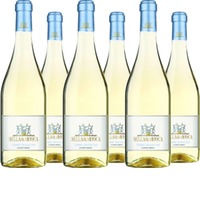 Terre Bianche Alghero DOC