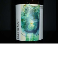 Holger Koch Hoxy Alkoholfrei