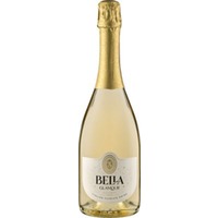 Iris Vigneti Bella Glamour Bianco 0,00% – präzise, elegant und vielseitig einsetzbar