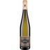 Oestrich Doosberg Riesling GG - Weingüter Wegeler 
