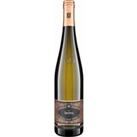 Oestrich Doosberg Riesling GG - Weingüter Wegeler