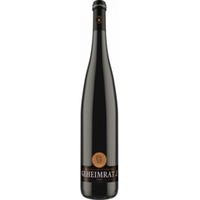 Geheimrat »J« Riesling - Weingüter Wegeler