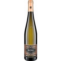 Geisenheim Morschberg Riesling GG - Weingüter Wegeler