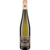 Geisenheim Morschberg Riesling GG - Weingüter Wegeler 