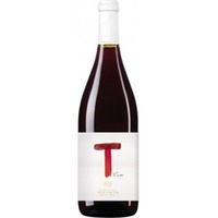 T-Cuvèe Rosso IGT - Cantina Tramin