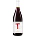 T-Cuvèe Rosso IGT - Cantina Tramin 