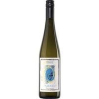 Pignocco Verdicchio di Jesi DOC - Santa Barbara