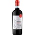 Onn'anto Falerno del Massico Rosso DOC - Nugnes Srl 