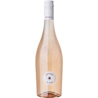 Setzer In Pink Setzer