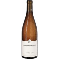 Pot Bois Chassagne Montrachet AC Lamy-Pillot
