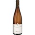 Pot Bois Chassagne Montrachet AC Lamy-Pillot 