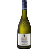 Chardonnay Héritage du Conseiller IGP 2025 Bouchard