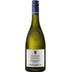 Chardonnay Héritage du Conseiller IGP 2025 Bouchard 