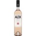 AIX White AOP Maison Saint AIX 