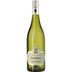Pinot Grigio DOC 2025 Jermann 