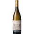 Chardonnay Riserva Freienfeld 2023 DOC Kurtatsch 