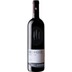 Ventis Cabernet Franc Riserva DOC 2023 Kurtatsch 