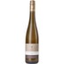 Grauburgunder 2025 Wagner-Stempel 