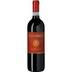 Rosso di Montepulciano DOC Avignonesi 